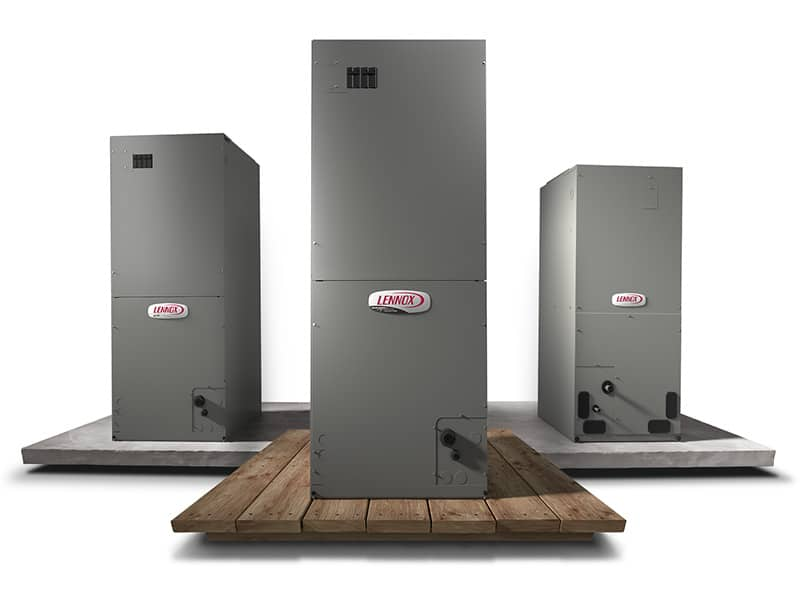 Air Handler Services in Ottawa ON